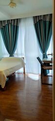 Twin Waterfalls (D19), Condominium #461099841